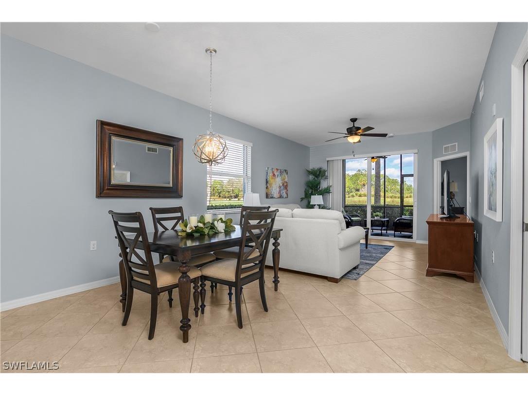 10349 Heritage Bay Boulevard #2111 Naples FL 34120 226008961 image13