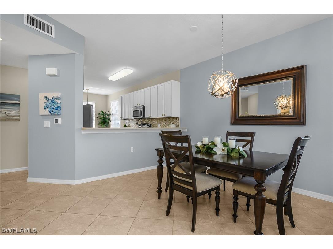 10349 Heritage Bay Boulevard #2111 Naples FL 34120 226008961 image14