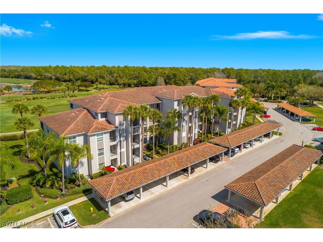 10349 Heritage Bay Boulevard #2111 Naples FL 34120 226008961 image15
