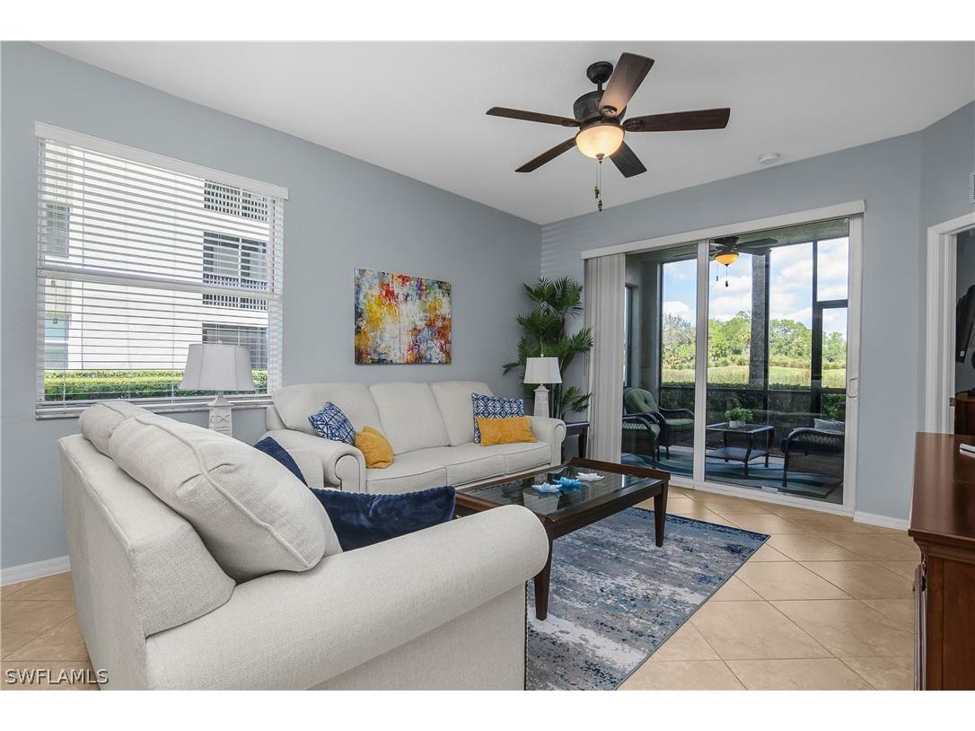 10349 Heritage Bay Boulevard #2111 Naples FL 34120 226008961 image16