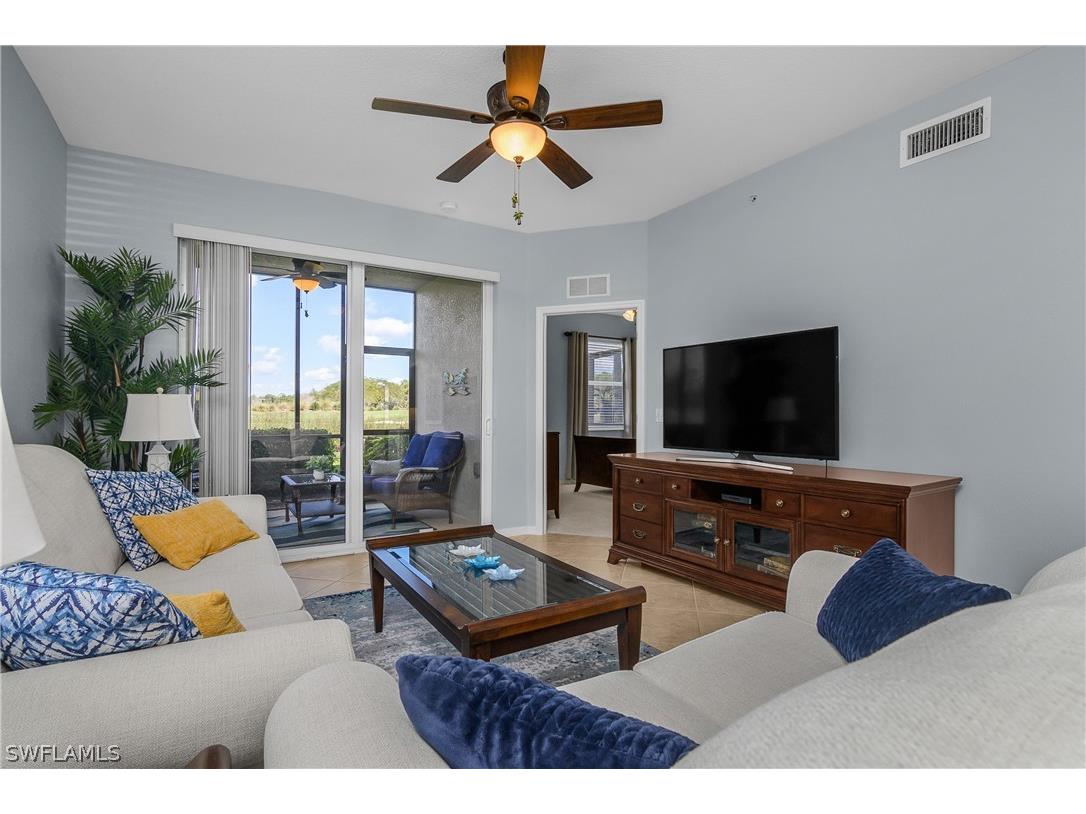 10349 Heritage Bay Boulevard #2111 Naples FL 34120 226008961 image17