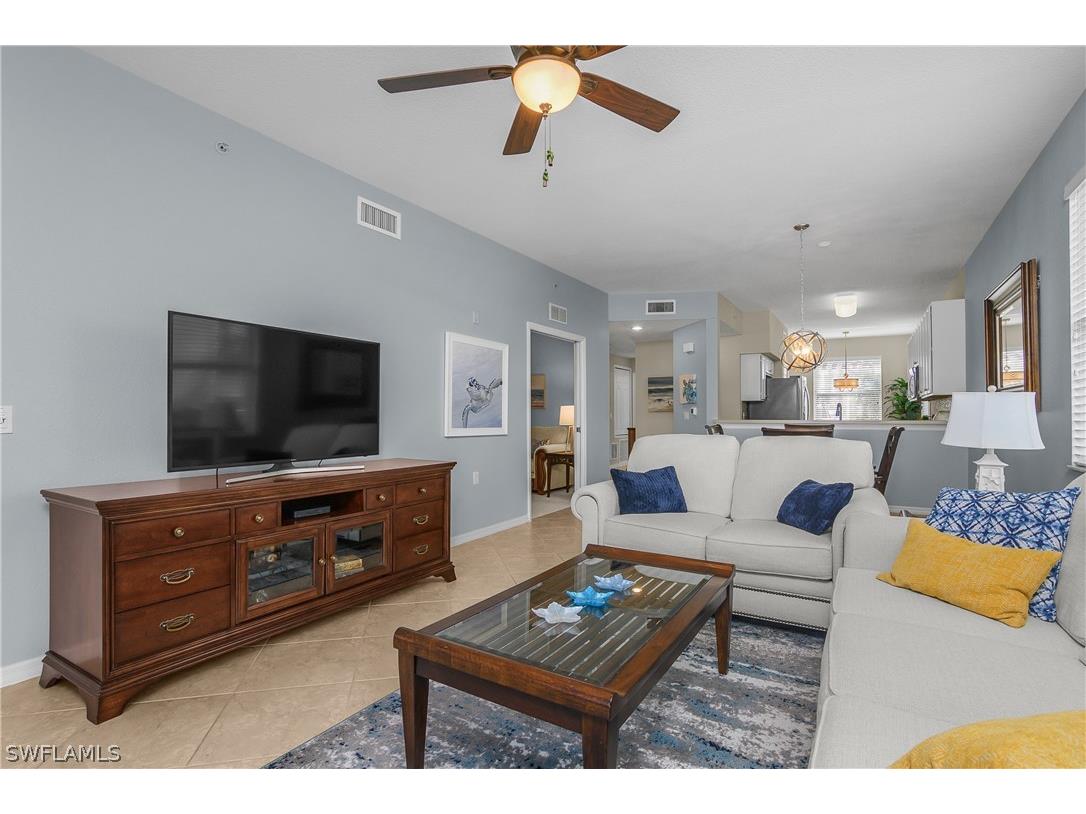 10349 Heritage Bay Boulevard #2111 Naples FL 34120 226008961 image18