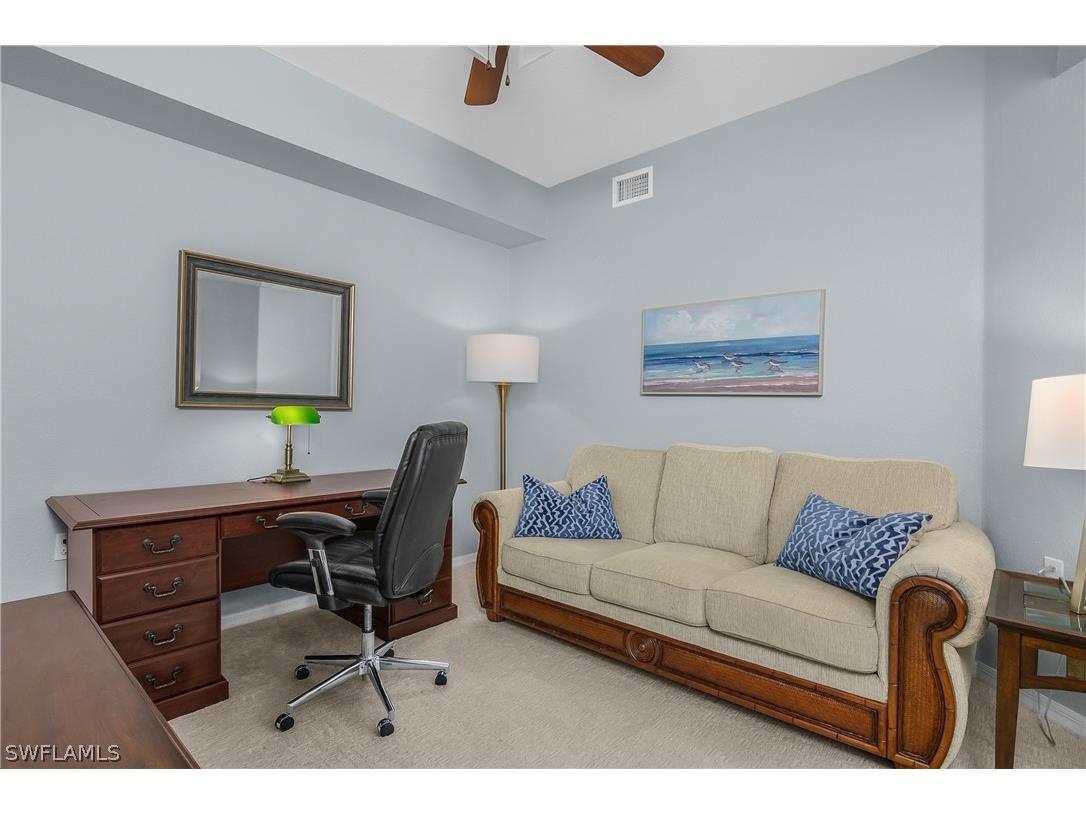 10349 Heritage Bay Boulevard #2111 Naples FL 34120 226008961 image19