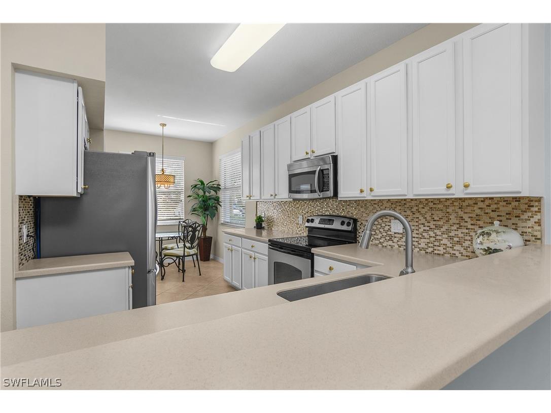 10349 Heritage Bay Boulevard #2111 Naples FL 34120 226008961 image2