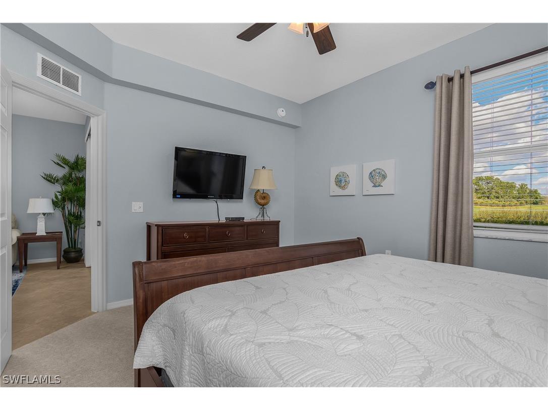 10349 Heritage Bay Boulevard #2111 Naples FL 34120 226008961 image20