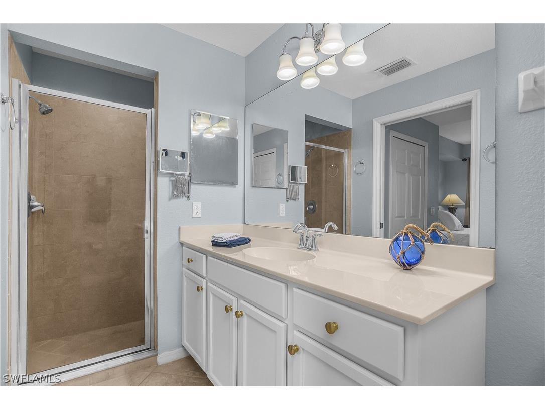 10349 Heritage Bay Boulevard #2111 Naples FL 34120 226008961 image21