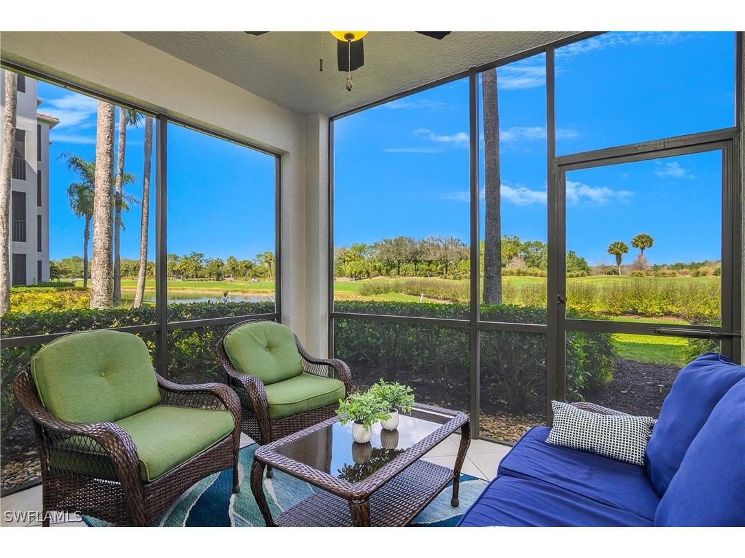 10349 Heritage Bay Boulevard #2111 Naples FL 34120 226008961 image22