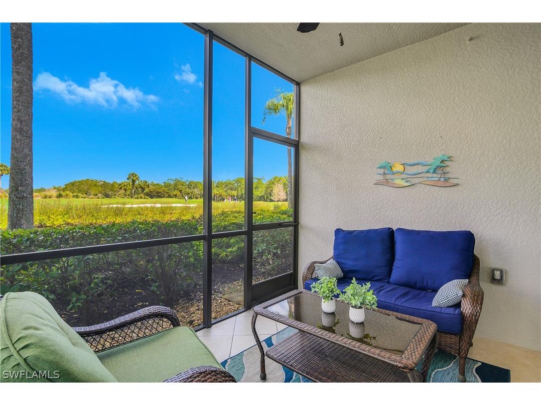 10349 Heritage Bay Boulevard #2111 Naples FL 34120 226008961 image23