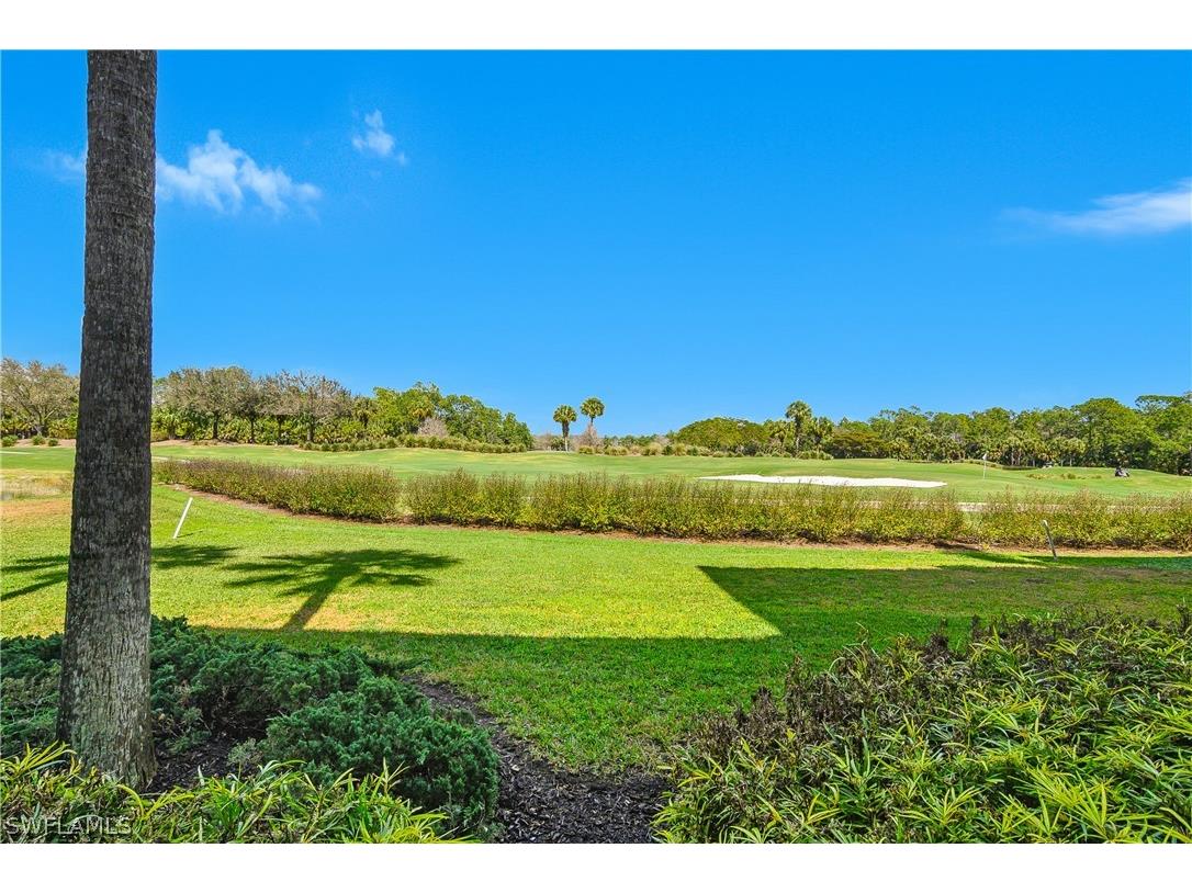10349 Heritage Bay Boulevard #2111 Naples FL 34120 226008961 image24