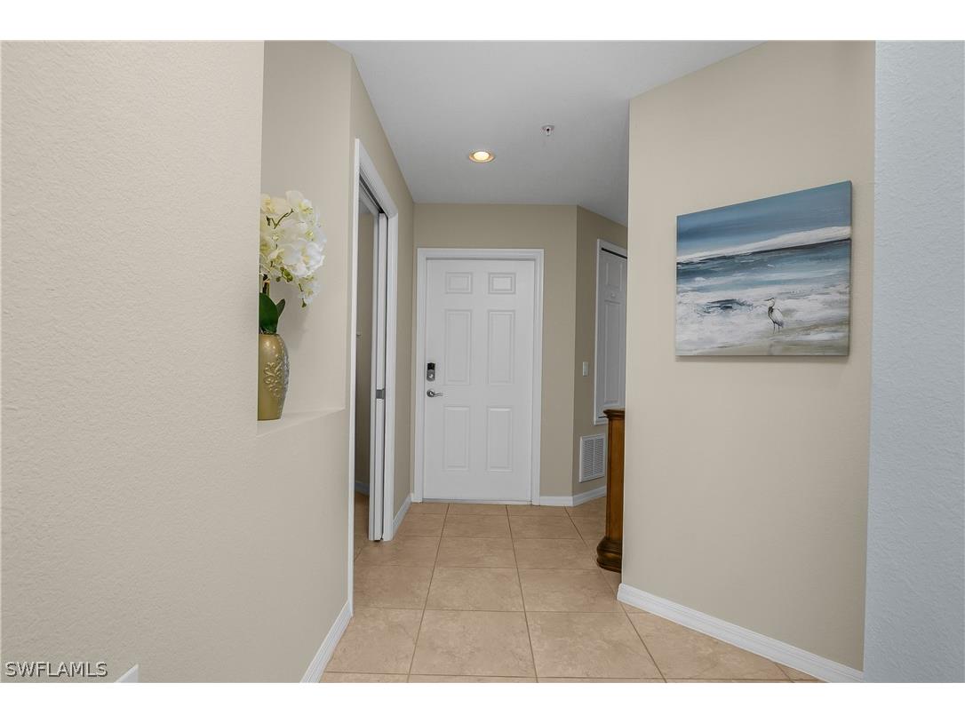 10349 Heritage Bay Boulevard #2111 Naples FL 34120 226008961 image25