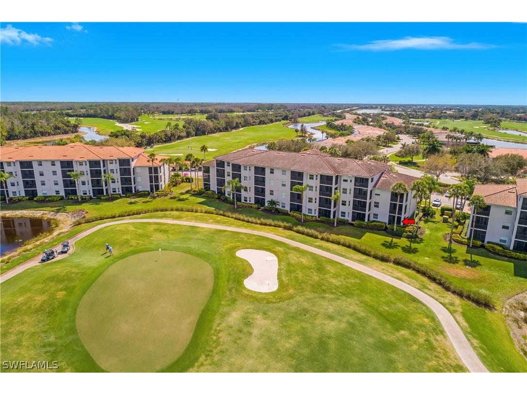 10349 Heritage Bay Boulevard #2111 Naples FL 34120 226008961 image26
