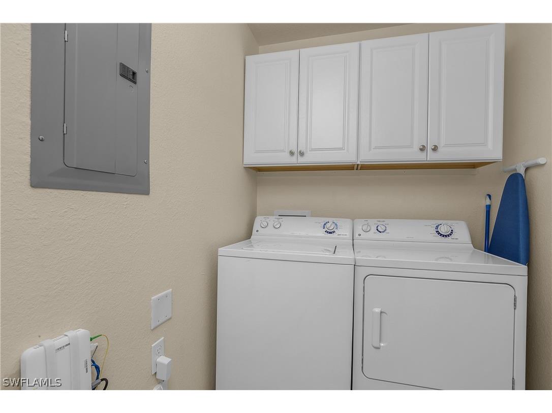10349 Heritage Bay Boulevard #2111 Naples FL 34120 226008961 image27