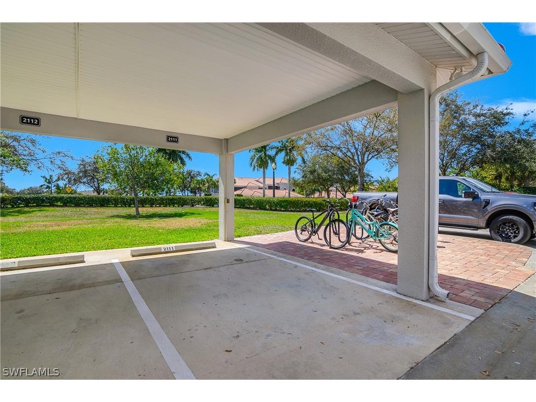 10349 Heritage Bay Boulevard #2111 Naples FL 34120 226008961 image29