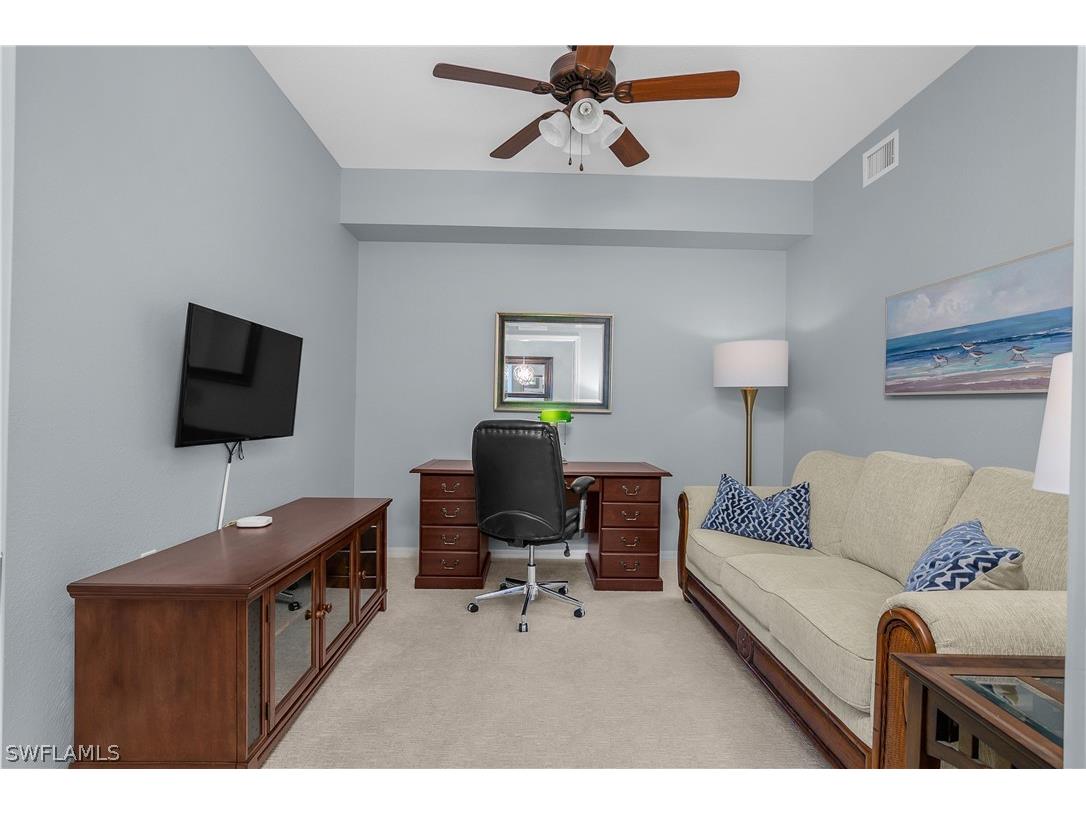 10349 Heritage Bay Boulevard #2111 Naples FL 34120 226008961 image3