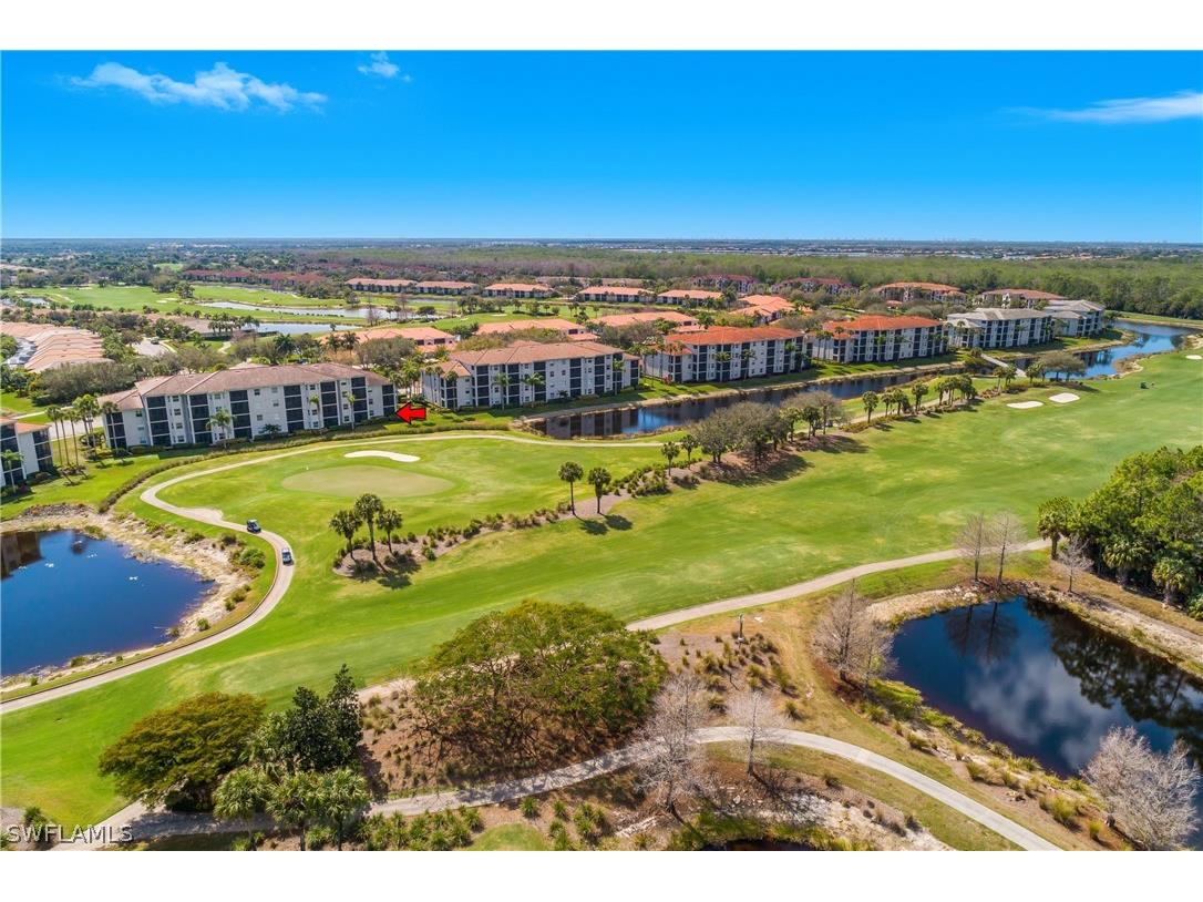 10349 Heritage Bay Boulevard #2111 Naples FL 34120 226008961 image30