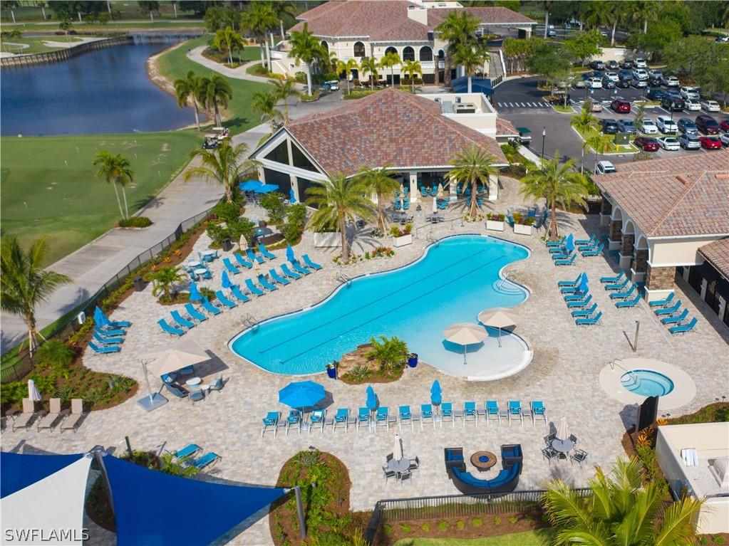 10349 Heritage Bay Boulevard #2111 Naples FL 34120 226008961 image32
