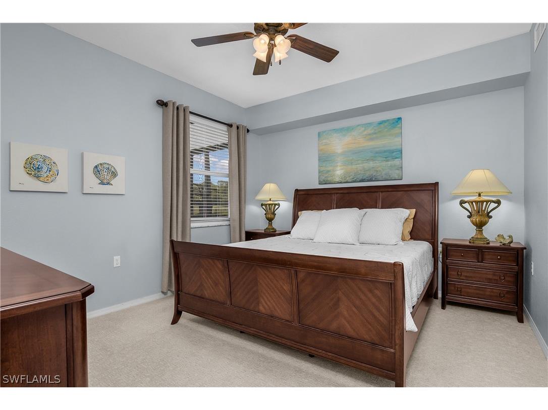 10349 Heritage Bay Boulevard #2111 Naples FL 34120 226008961 image4