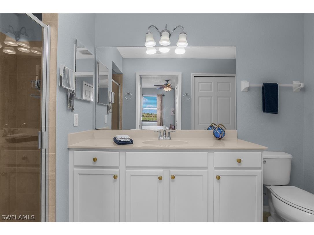 10349 Heritage Bay Boulevard #2111 Naples FL 34120 226008961 image5