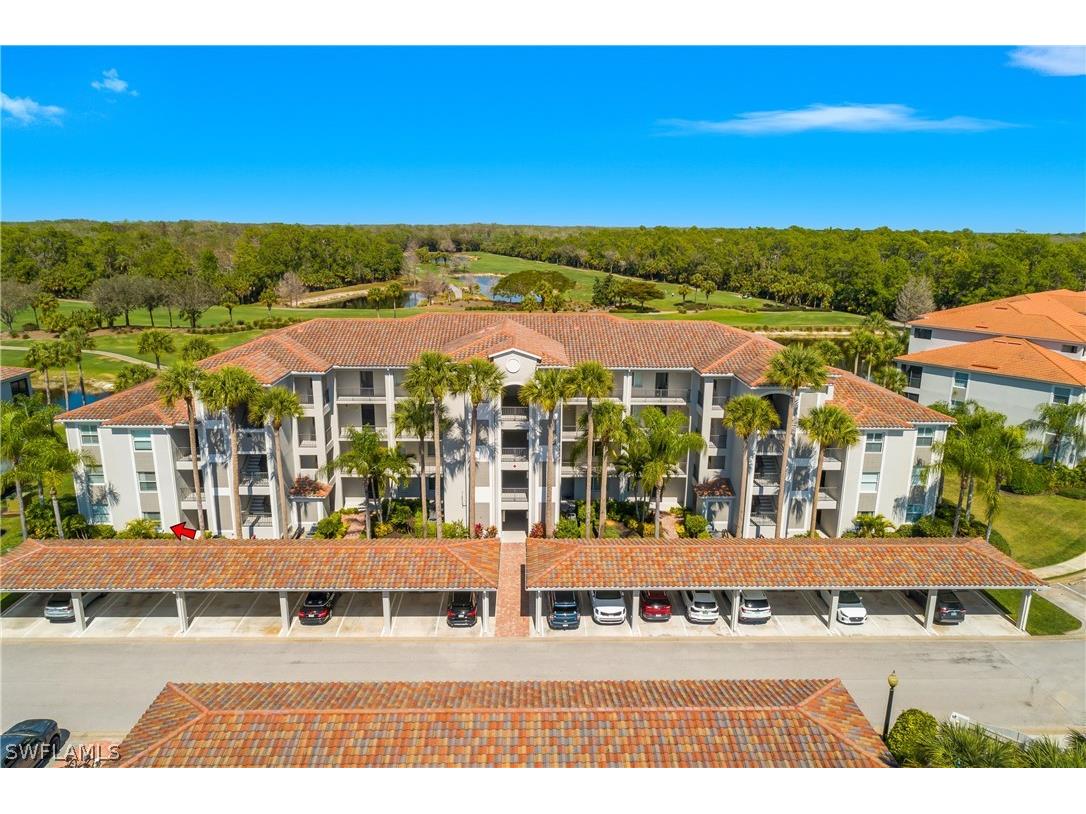 10349 Heritage Bay Boulevard #2111 Naples FL 34120 226008961 image6
