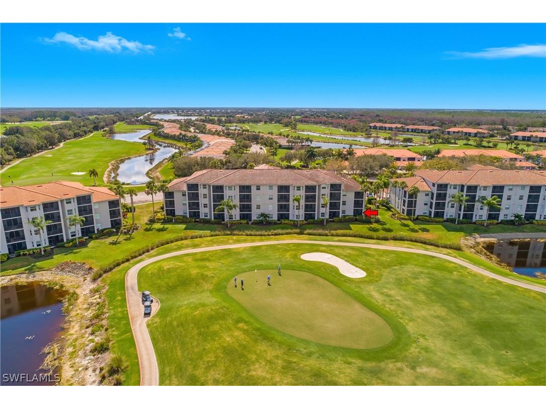 10349 Heritage Bay Boulevard #2111 Naples FL 34120 226008961 image7