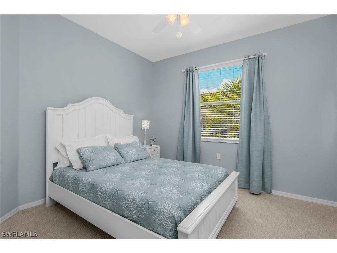 10349 Heritage Bay Boulevard #2111 Naples FL 34120 226008961 image8