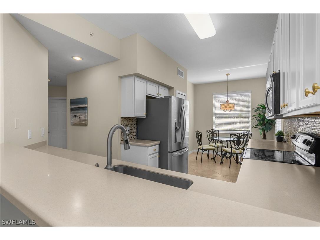 10349 Heritage Bay Boulevard #2111 Naples FL 34120 226008961 image9
