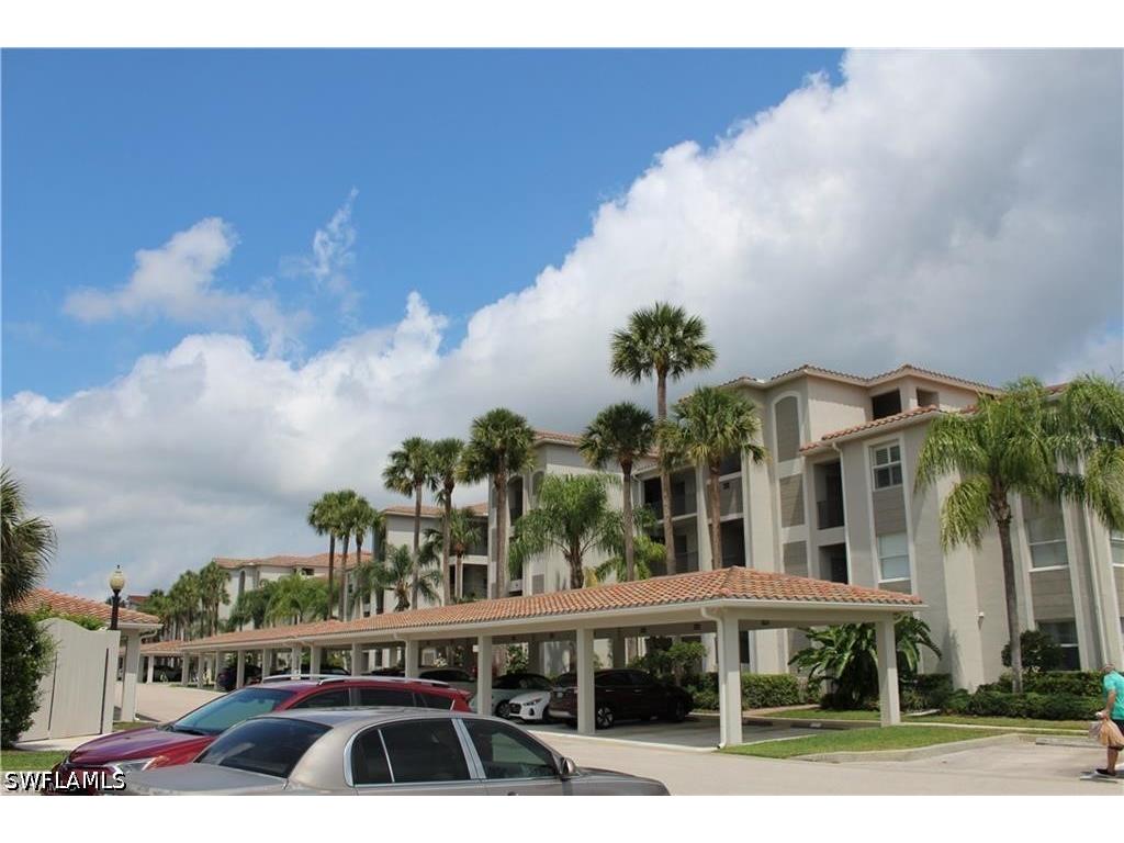 10349 Heritage Bay Boulevard #2117 Naples FL 34120 226014778 image1
