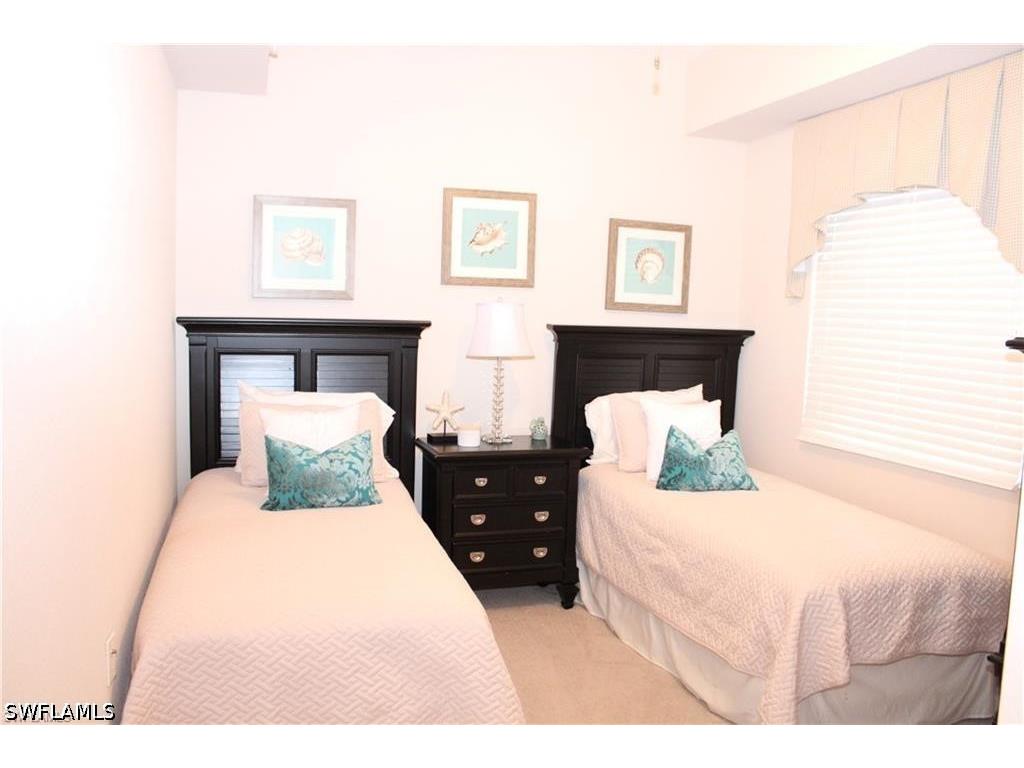 10349 Heritage Bay Boulevard #2117 Naples FL 34120 226014778 image10