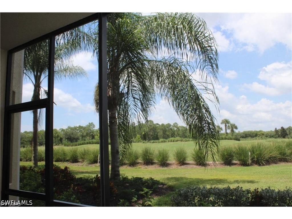 10349 Heritage Bay Boulevard #2117 Naples FL 34120 226014778 image11