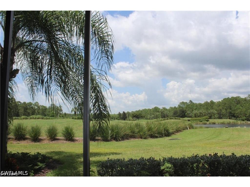 10349 Heritage Bay Boulevard #2117 Naples FL 34120 226014778 image12