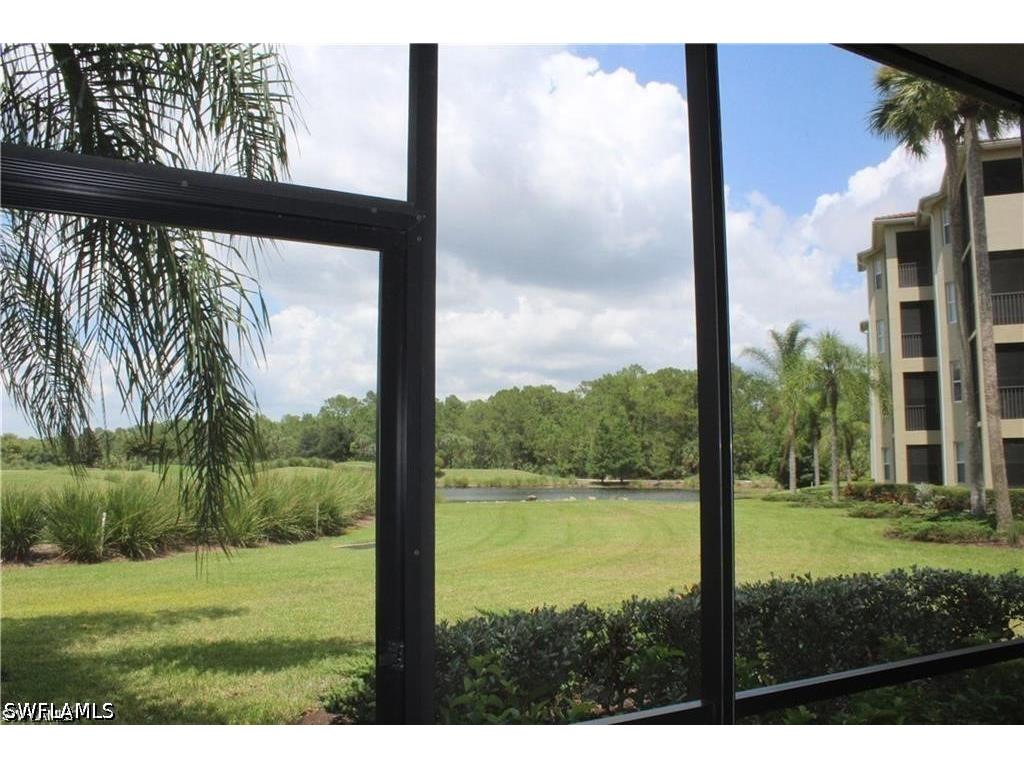 10349 Heritage Bay Boulevard #2117 Naples FL 34120 226014778 image13