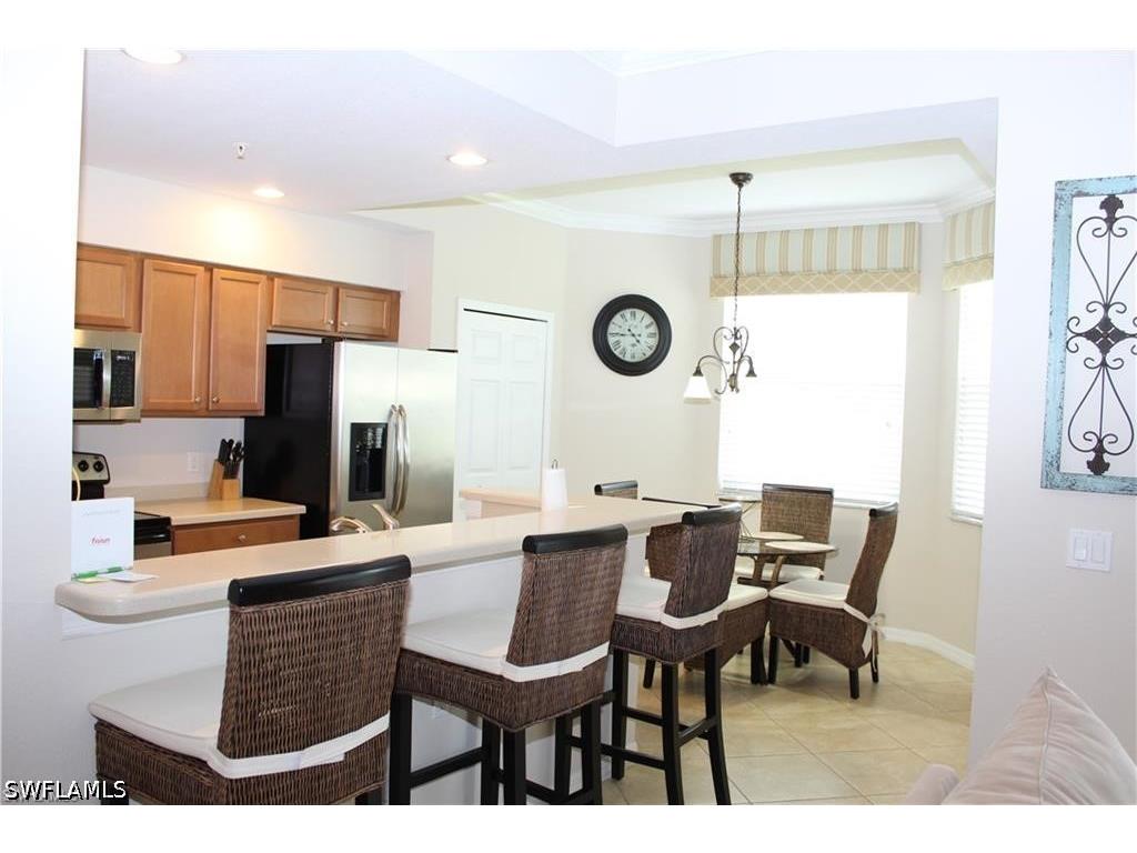 10349 Heritage Bay Boulevard #2117 Naples FL 34120 226014778 image2
