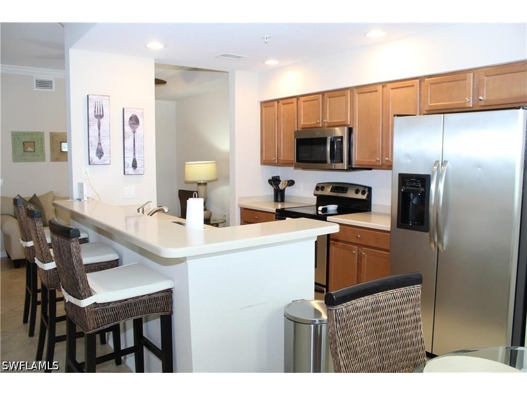 10349 Heritage Bay Boulevard #2117 Naples FL 34120 226014778 image3