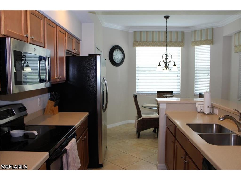 10349 Heritage Bay Boulevard #2117 Naples FL 34120 226014778 image4