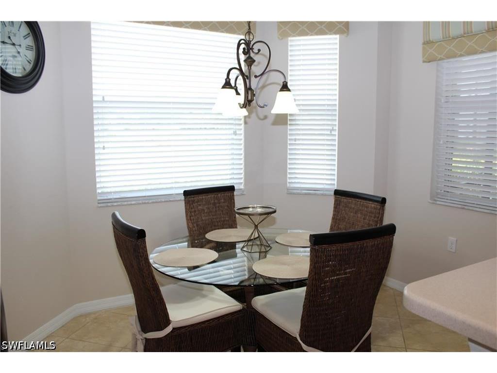 10349 Heritage Bay Boulevard #2117 Naples FL 34120 226014778 image5