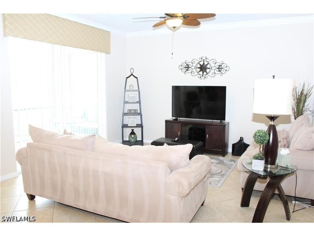 10349 Heritage Bay Boulevard #2117 Naples FL 34120 226014778 image6