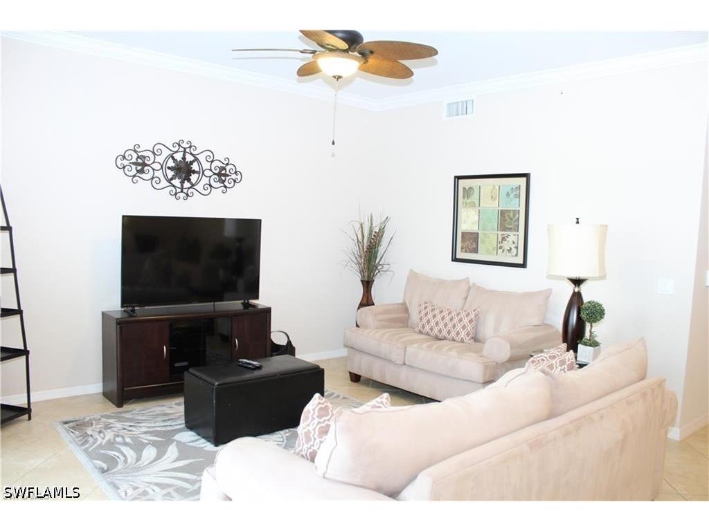 10349 Heritage Bay Boulevard #2117 Naples FL 34120 226014778 image7