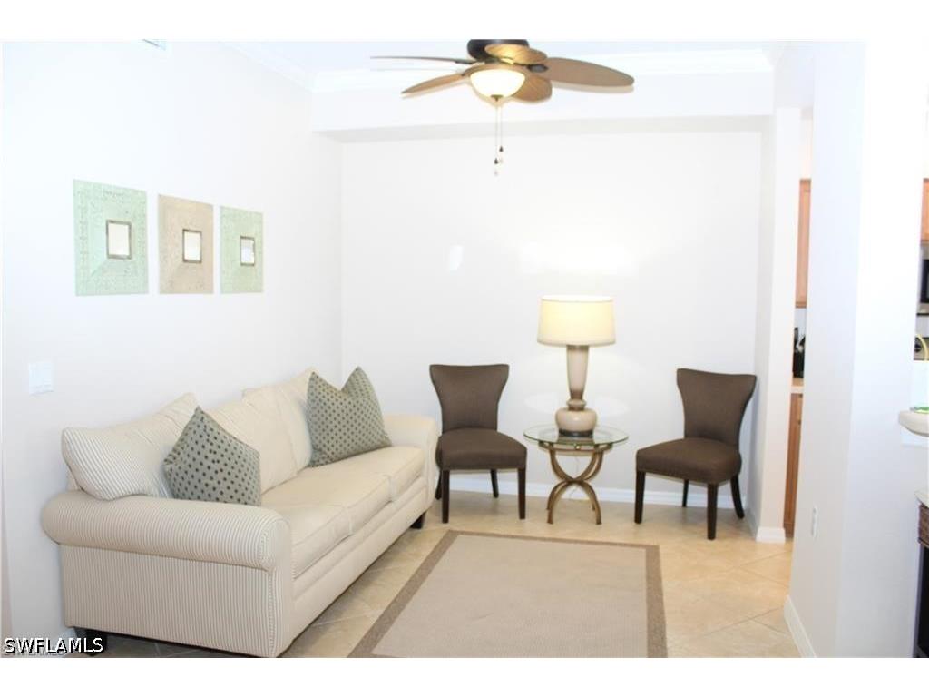 10349 Heritage Bay Boulevard #2117 Naples FL 34120 226014778 image8