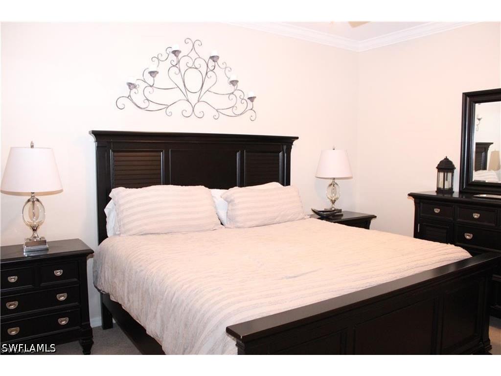 10349 Heritage Bay Boulevard #2117 Naples FL 34120 226014778 image9