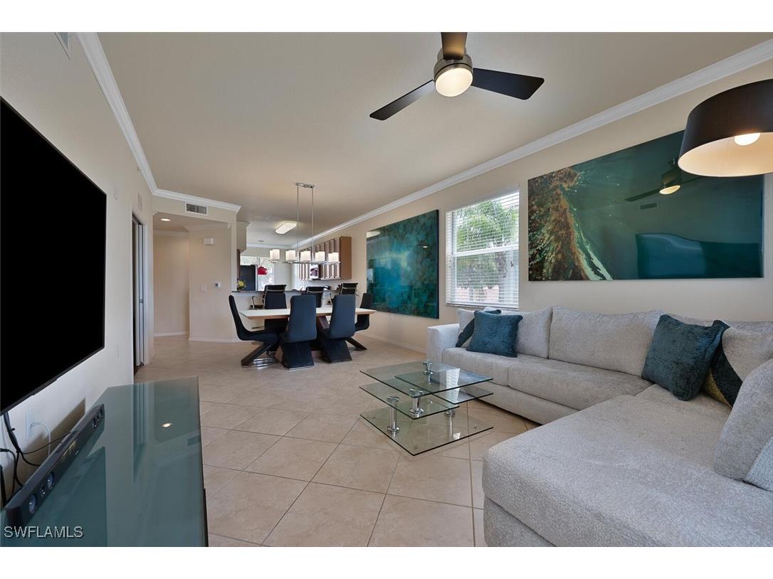 10349 Heritage Bay Boulevard #2121 Naples FL 34120 225058788 image1