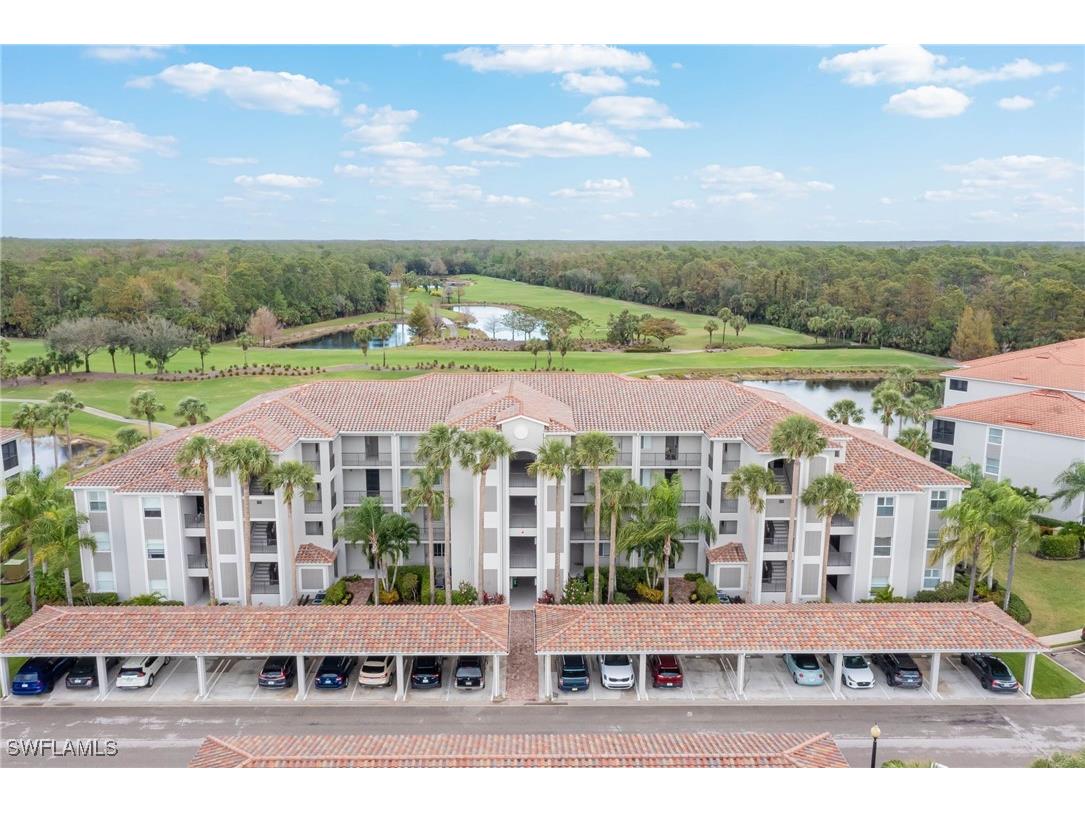 10349 Heritage Bay Boulevard #2123 Naples FL 34120 225075651 image1