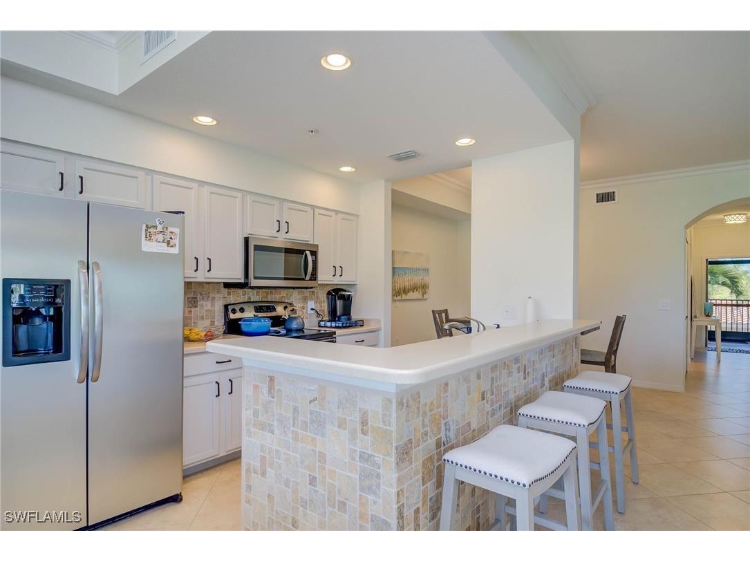 10349 Heritage Bay Boulevard #2123 Naples FL 34120 225075651 image10