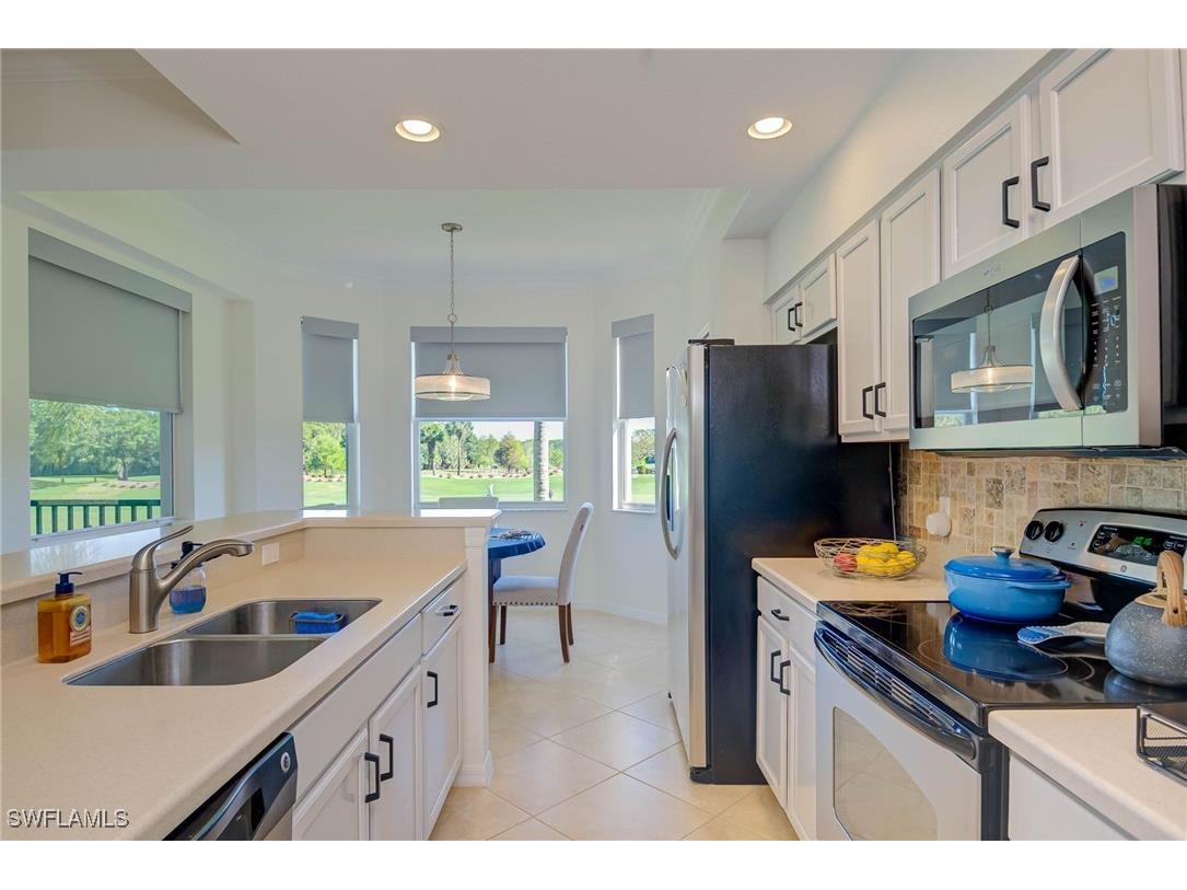 10349 Heritage Bay Boulevard #2123 Naples FL 34120 225075651 image11