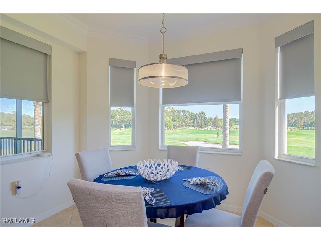 10349 Heritage Bay Boulevard #2123 Naples FL 34120 225075651 image12