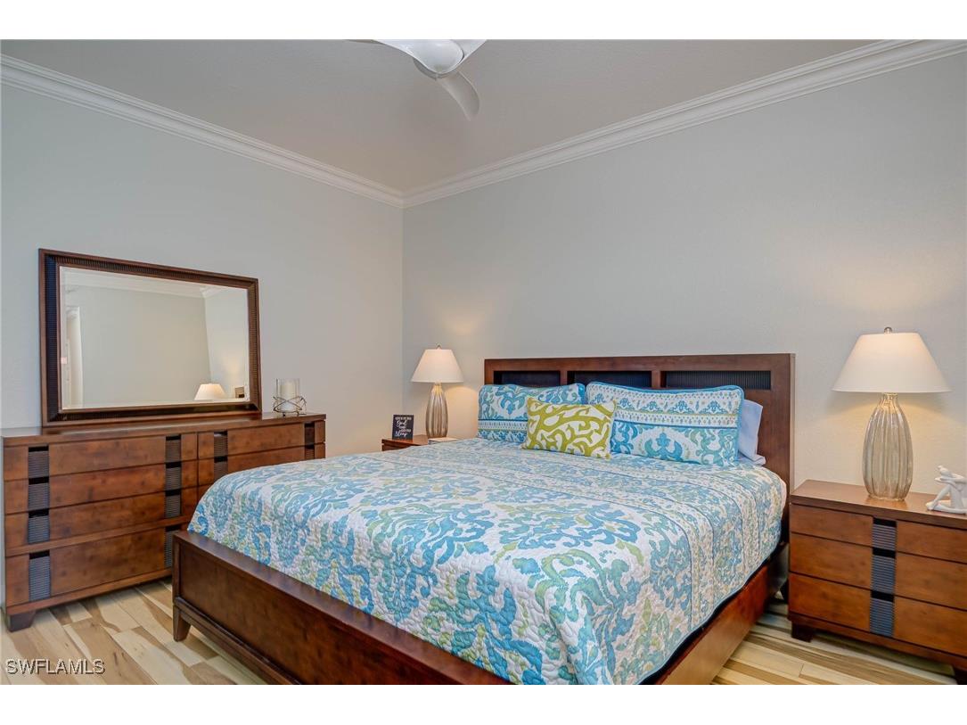 10349 Heritage Bay Boulevard #2123 Naples FL 34120 225075651 image13