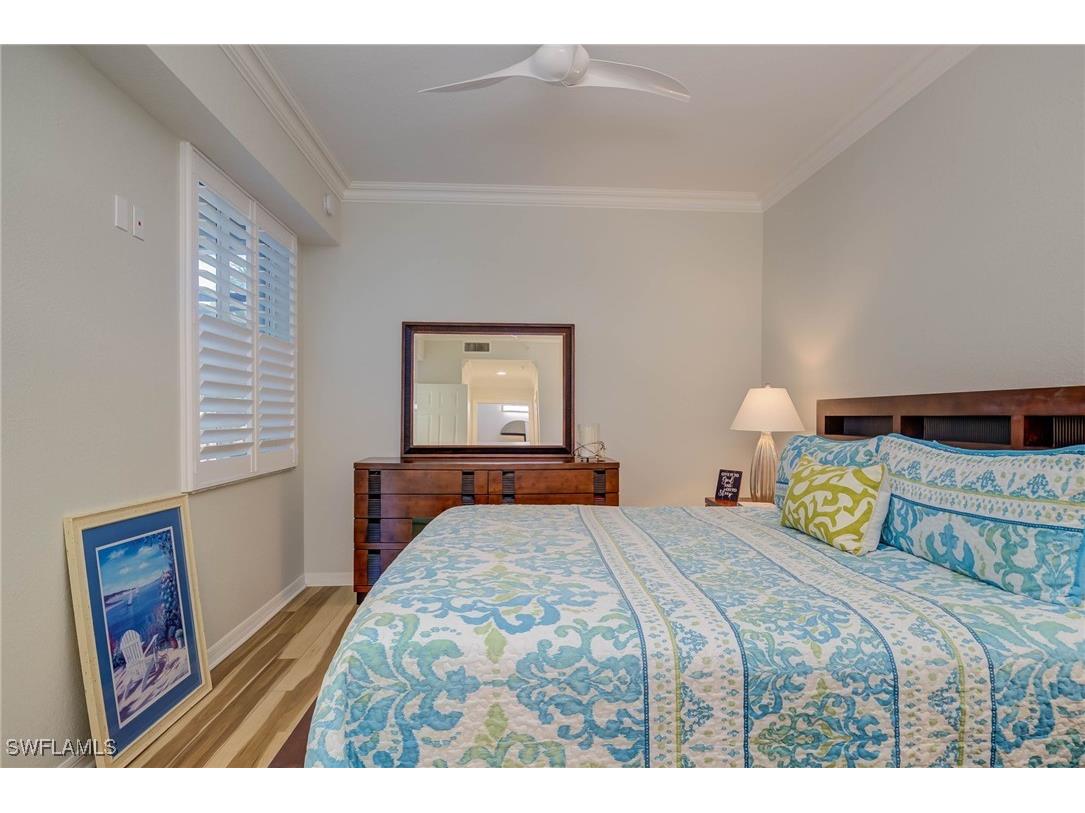 10349 Heritage Bay Boulevard #2123 Naples FL 34120 225075651 image14