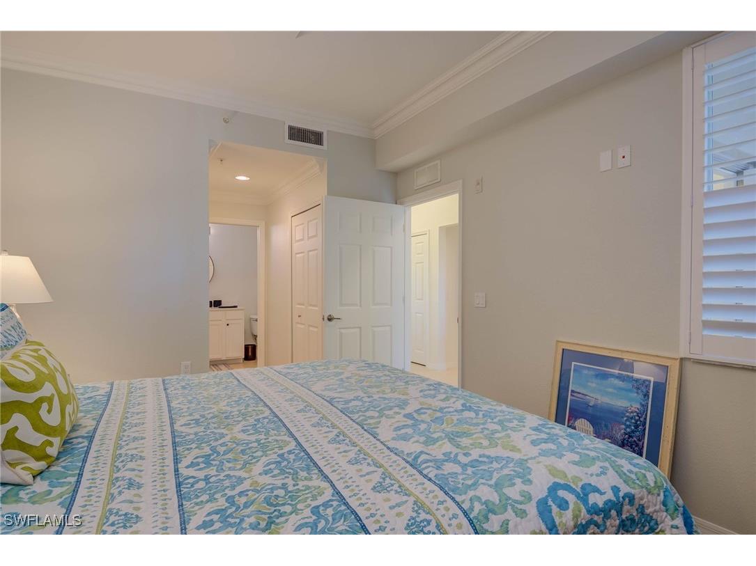 10349 Heritage Bay Boulevard #2123 Naples FL 34120 225075651 image15