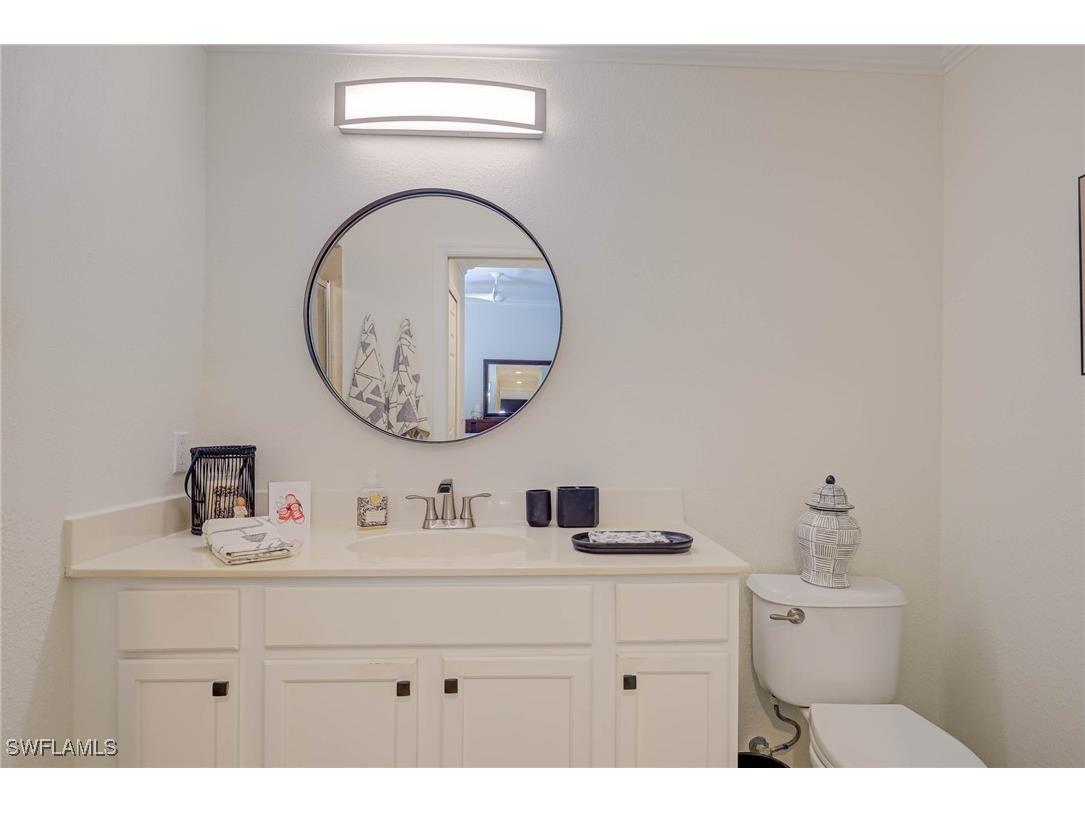 10349 Heritage Bay Boulevard #2123 Naples FL 34120 225075651 image16