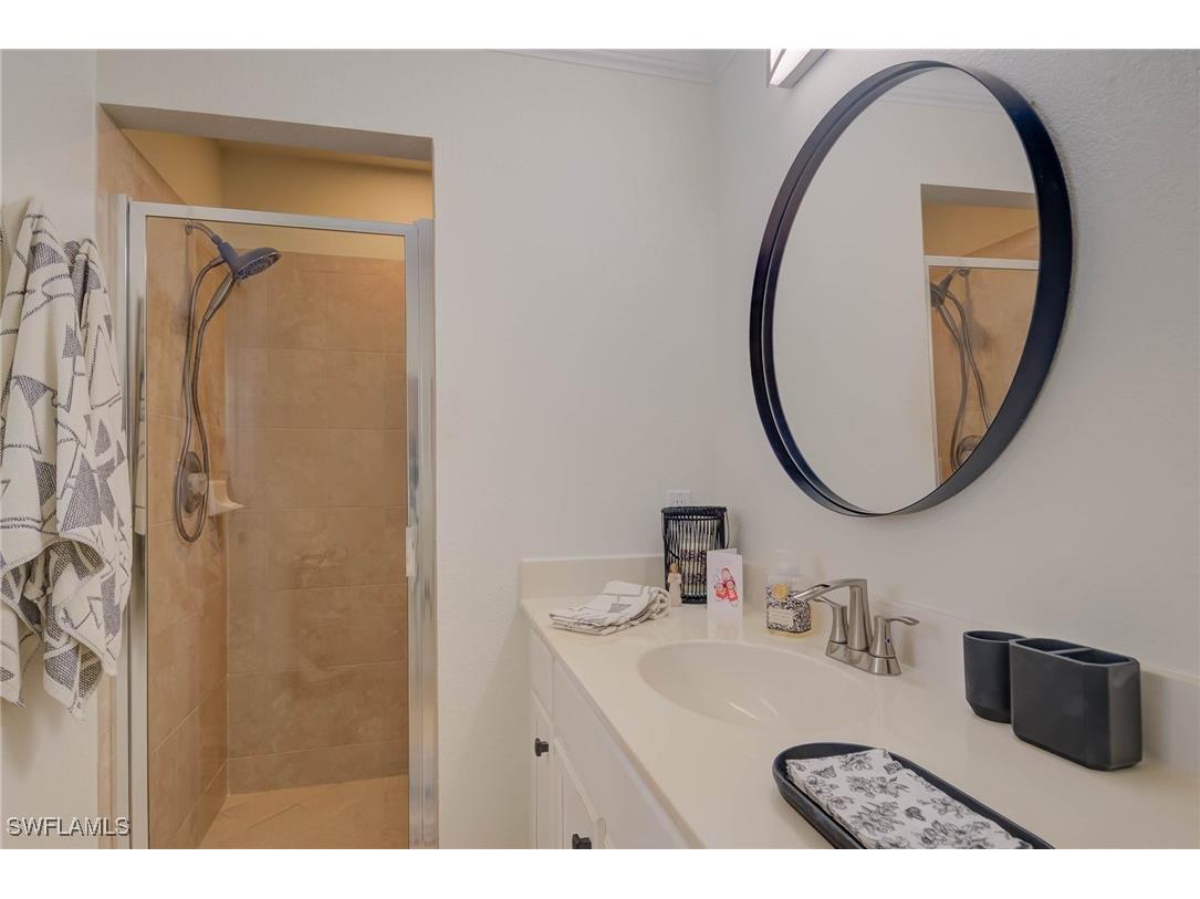 10349 Heritage Bay Boulevard #2123 Naples FL 34120 225075651 image17