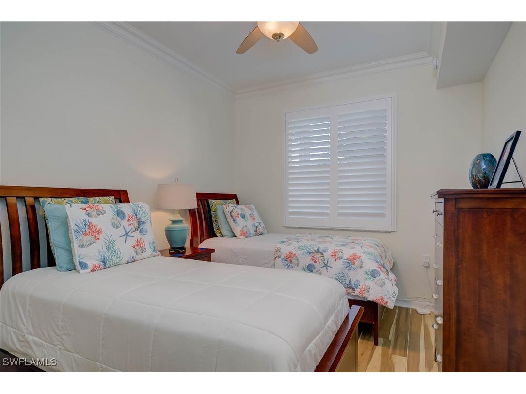 10349 Heritage Bay Boulevard #2123 Naples FL 34120 225075651 image18